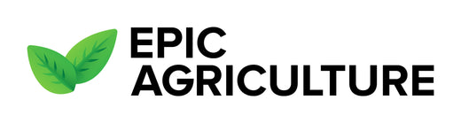 Epic Agriculture