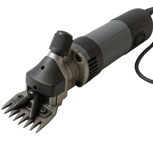 Animal Shears