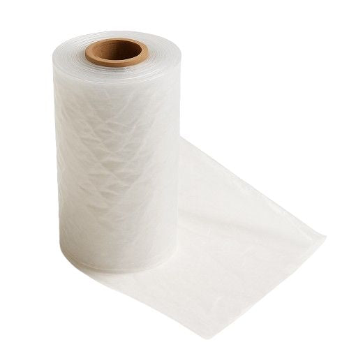 Clear Plastic Sheeting