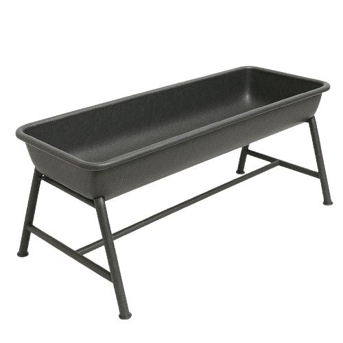 Feed Troughs