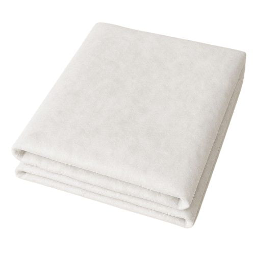 Frost Blankets