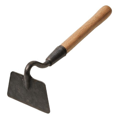 Garden Hoes