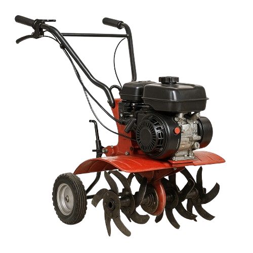 Tillers