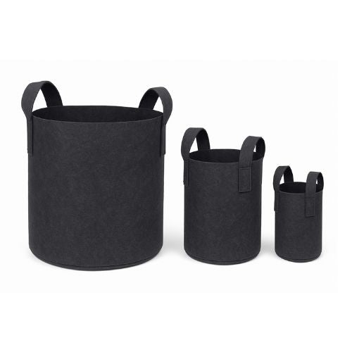 Grow Bags