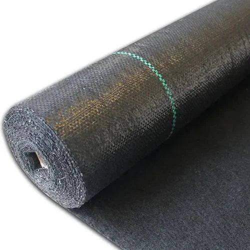 Landscape Fabric