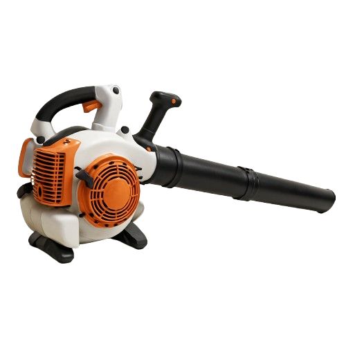 Leaf Blowers