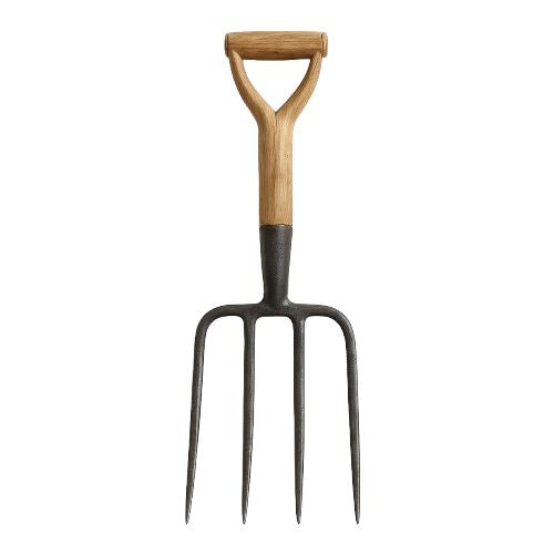 Manure Forks