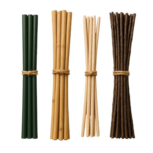 Plant Stakes