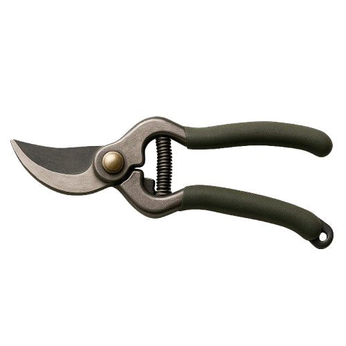Pruning Shears