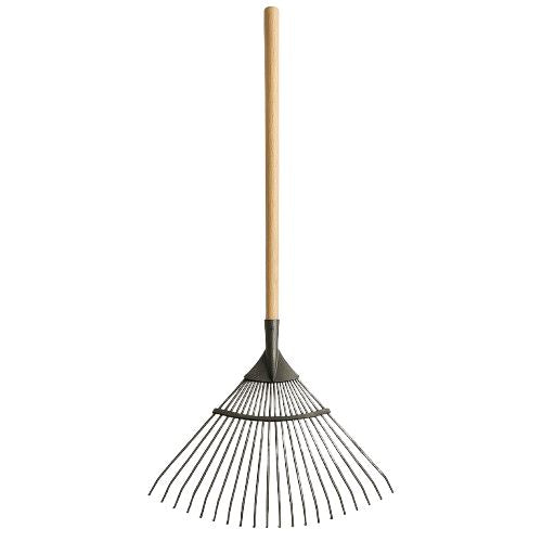 Yard Rakes