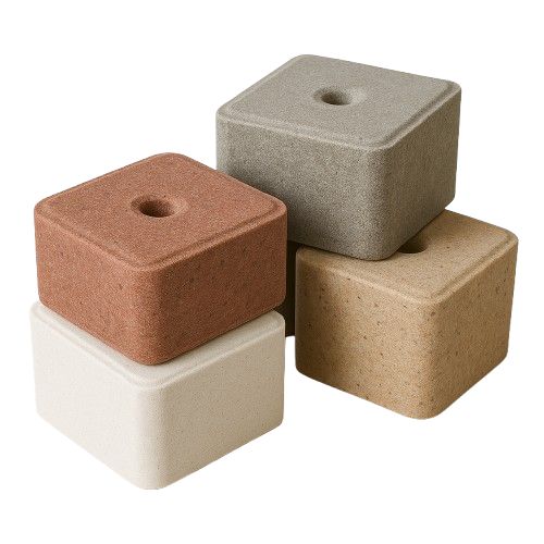 Salt Blocks Farm Salt & Mineral Blocks For Livestock For Sale | Epic Agriculture