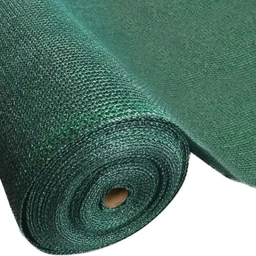 Shade Cloth