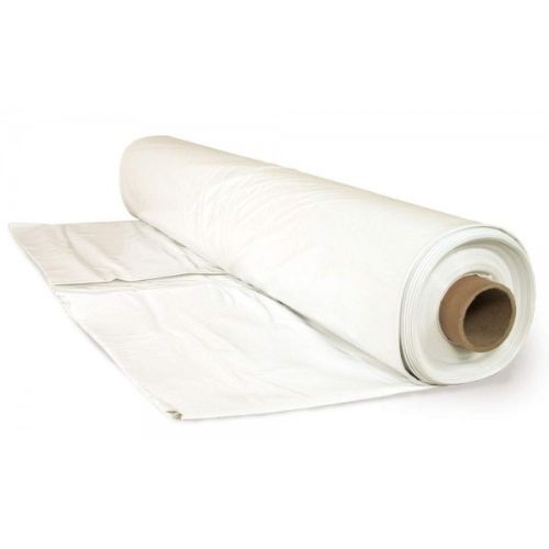 Shrink Wrap