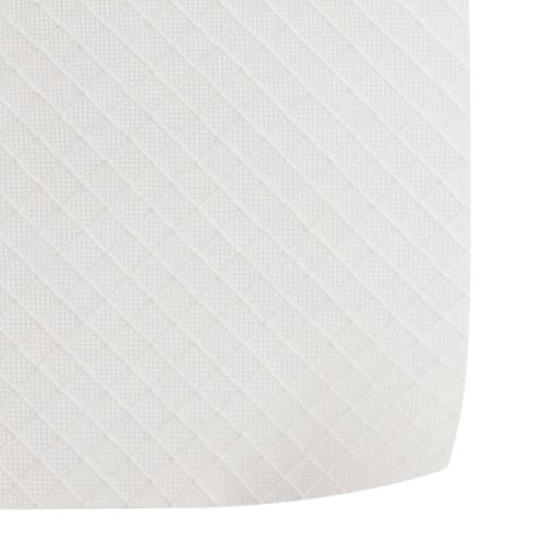 String Reinforced Sheets