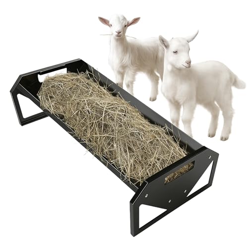 Feed Troughs For Livestock For Sale | Epic Agriculture