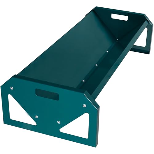 Feed Troughs For Livestock For Sale | Epic Agriculture
